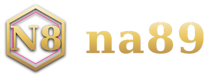 na89 logo
