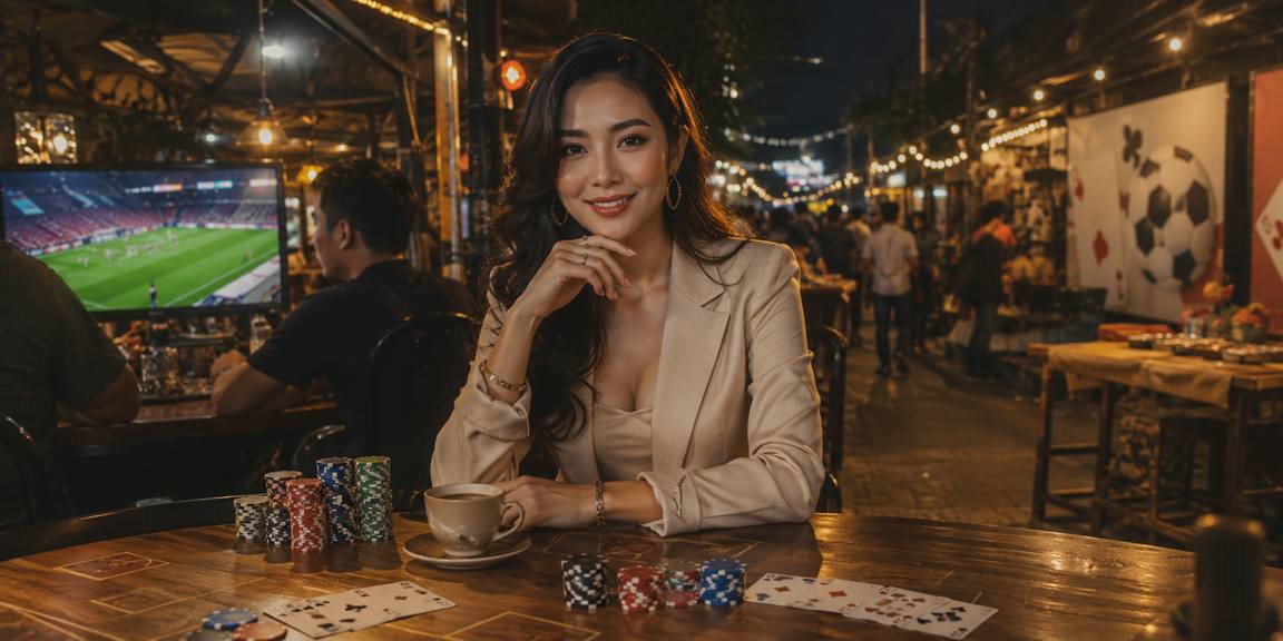 na89 Cách hoạt động của na89 từ đầu đến cuối