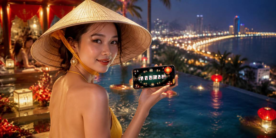 na89 na89 Casino — bàn chơi, slot và thể thao trong một sảnh