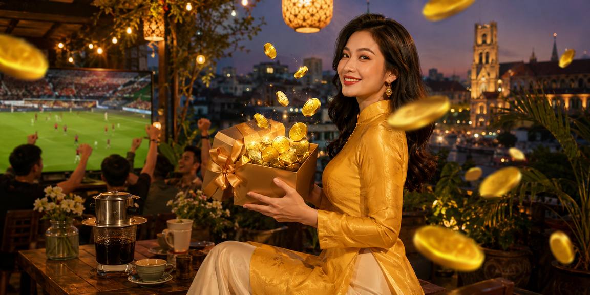 na89 Chọn Lọc Thể Thao