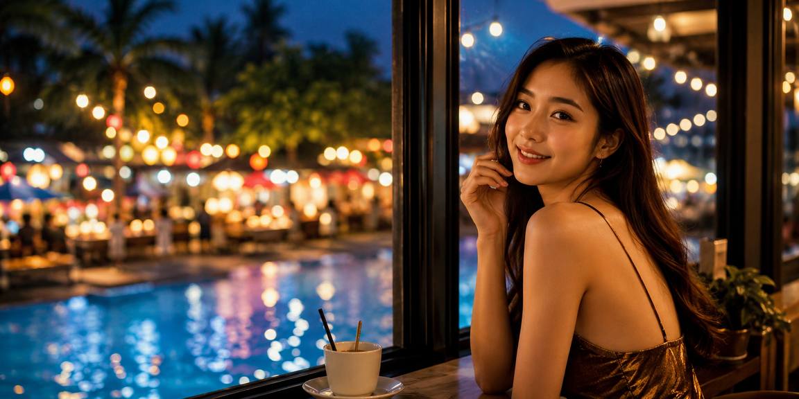 na89 Giải đáp nhanh những thắc mắc hay gặp nhất